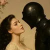 Curtas de Romance