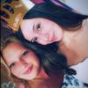 brookie_1028