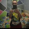 naysaputri948