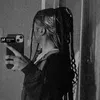 hanah.jane.gomez