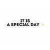 Today_is