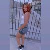 tublanquita288