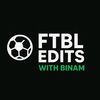binamrajbanshi_br7