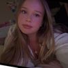 holly_may2010