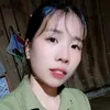 user522600532