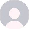 ap_riliaa6
