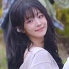 user9607841819111
