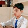 rai.altaf2