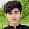imran.madai1