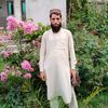 shakirkhan_29