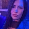 karla.franco96