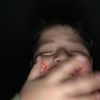 mxiii.popp