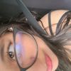 tatty_leon_