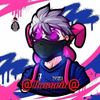 husseinff_