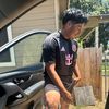 alexfig97