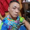 user5124030455973