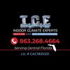 indoorclimatexperts