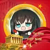 .hiha.baby.alpha