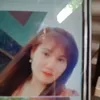 lanphng2248
