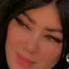 rachida.khadad