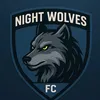 night.wolves.fc