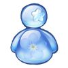 forgetmenots__ss