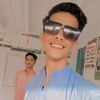 a.ka.ho.ywar