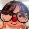 zeya78393
