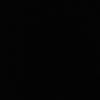 user240840415719