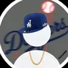 ladskie255