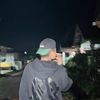 Zzaa