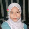 risma18767