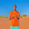 iniasta 8️⃣🐐🤪💫🖕