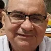 helio.araujo22