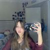 wednesday_n2