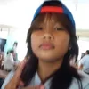 itsme_annie21
