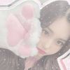 momo_versionlove