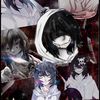 jeffthekiller_lover1