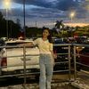 ci_yutt14