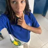 kemili_pds
