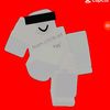 roblox_itemfree0