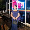 sis.ndah