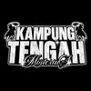 mas.din450