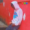 lamineyamal0202651