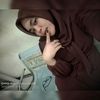 wna.zahra.02