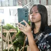 jamaicaderit13