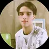 user6734481142433
