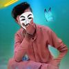 ghulamhussain110666