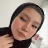 narjess416