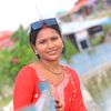 sachin.yadav3089